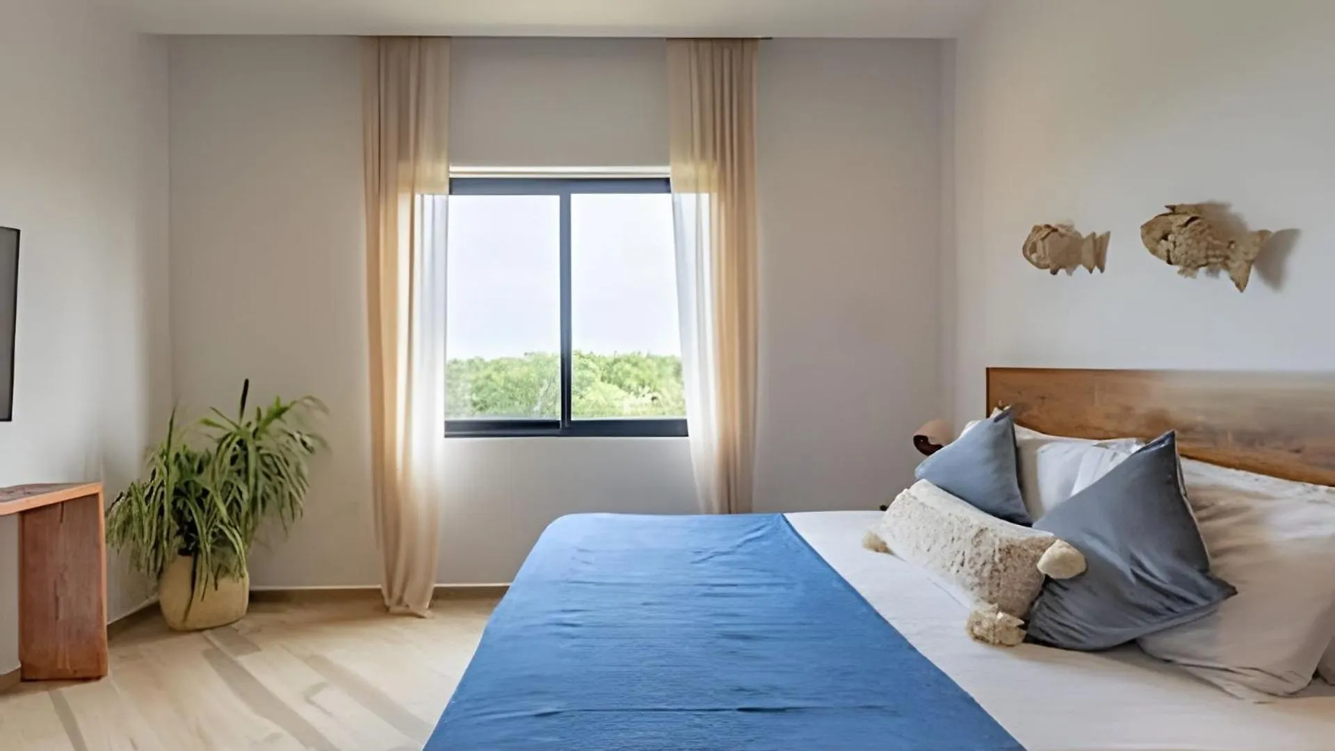Oasis Yaaxlum Villa Tulum Holiday home